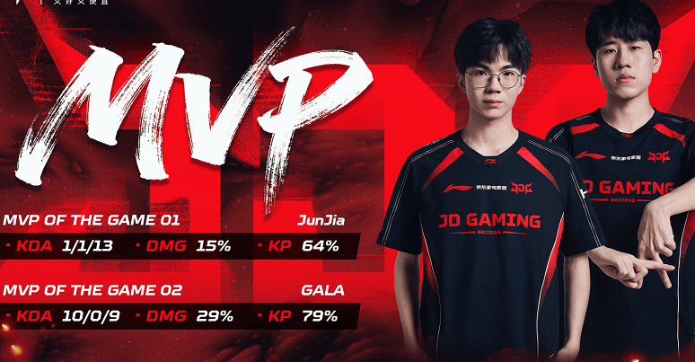 开云体育APP下载-Gala又五殺(shā)啦！解說(shuō)直呼像喝水一样簡(jiǎn)單(dān)，賽(sài)后采访說(shuō)出(chū)五殺(shā)心情