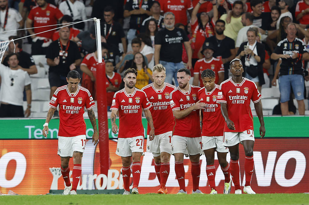 开云下载-富勒姆VS桑德兰：比分实时分析