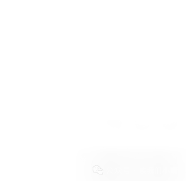 开云体育在线-冰雪赛场，青春竞逐！冰雪主题电竞比赛解锁青年新玩法